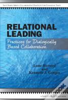 Relational Leading
