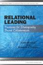 Relational Leading - Preview