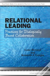 Relational Leading
