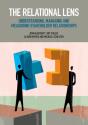 Relational Lens - Preview