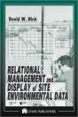 Relational Management And Display Of Site Environmental Data - Preview