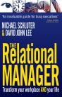 Relational Manager - Preview