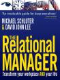Relational Manager - Preview