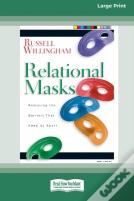 Relational Mask