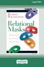 Relational Mask - Preview