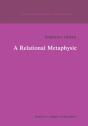 Relational Metaphysic - Preview