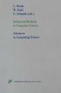 Relational Methods In Computer Science - Preview