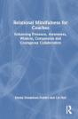 Relational Mindfulness For Coaches - Preview