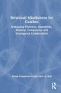 Relational Mindfulness For Coaches - Preview