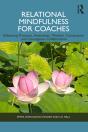 Relational Mindfulness For Coaches - Preview