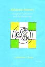 Relational Ministry - Preview