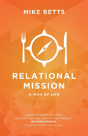 Relational Mission - Preview