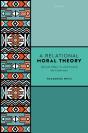 Relational Moral Theory - Preview