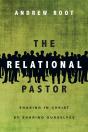 Relational Pastor - Preview