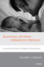 Relational Patterns, Therapeutic Presence - Preview