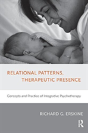 Relational Patterns, Therapeutic Presence - Preview
