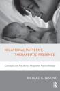Relational Patterns, Therapeutic Presence - Preview