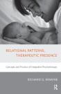 Relational Patterns, Therapeutic Presence - Preview