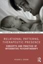 Relational Patterns, Therapeutic Presence - Preview