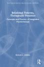 Relational Patterns, Therapeutic Presence - Preview