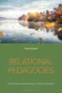 Relational Pedagogies - Preview