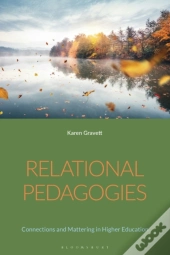 Relational Pedagogies