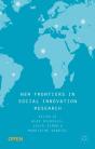 Relational Perspectives On Leading - Preview