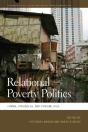 Relational Poverty Politics - Preview