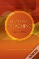 Relational Preaching