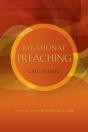 Relational Preaching - Preview