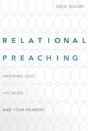 Relational Preaching - Preview