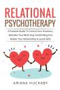 Relational Psychotherapy - Preview