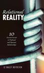 Relational Reality - Preview