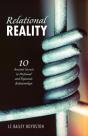 Relational Reality - Preview