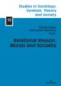 Relational Reason, Morals And Sociality - Preview