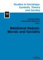 Relational Reason, Morals And Sociality - Preview