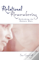 Relational Remembering