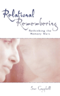 Relational Remembering - Preview