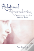 Relational Remembering