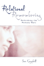 Relational Remembering - Preview