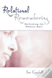 Relational Remembering