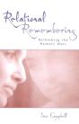 Relational Remembering - Preview
