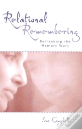 Relational Remembering