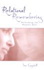 Relational Remembering - Preview