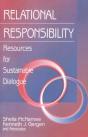 Relational Responsibility - Preview
