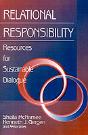 Relational Responsibility - Preview