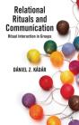 Relational Rituals And Communication - Preview