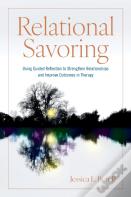 Relational Savoring
