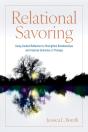 Relational Savoring - Preview