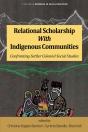 Relational Scholarship With Indigenous Communities - Preview